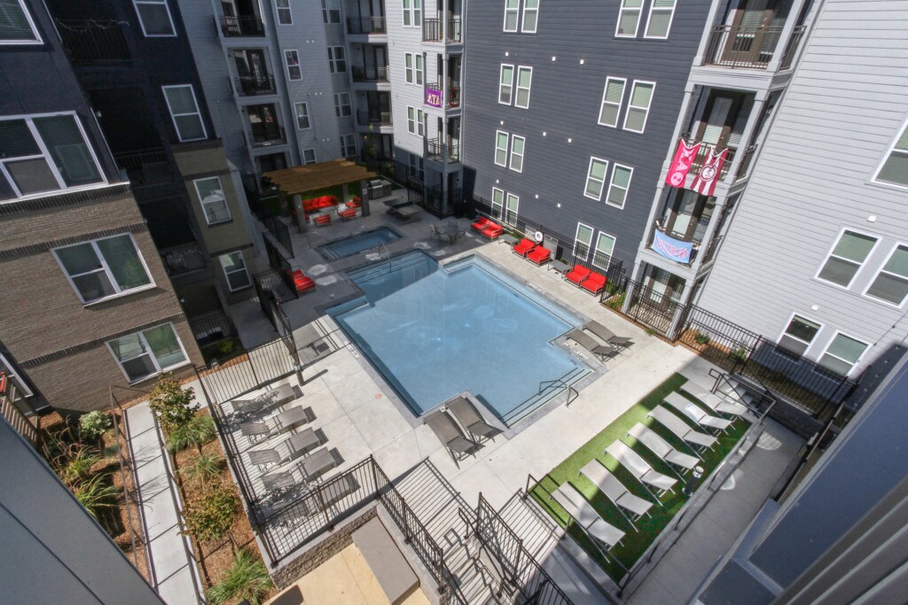 Academy Lincoln Lincoln Ne Apartment Finder