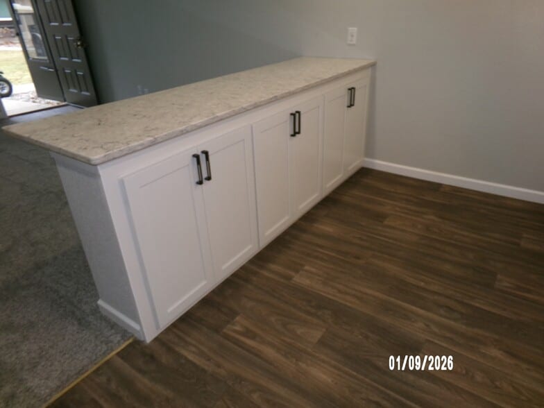 Building Photo - Montrose Square