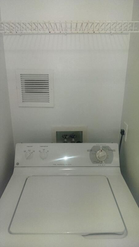 Building Photo - 10276 Fox Trail Rd S