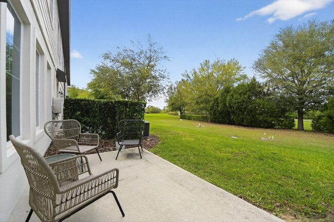 Building Photo - 632 Benoi Dr