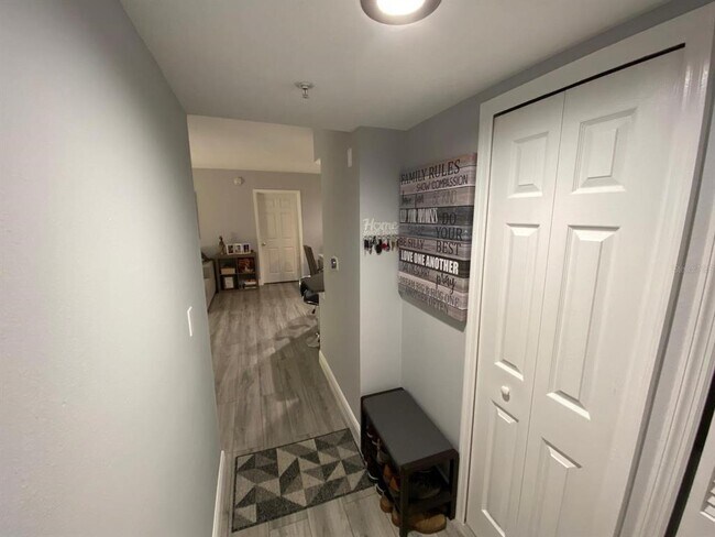 Building Photo - 12602 Crest Springs Ln