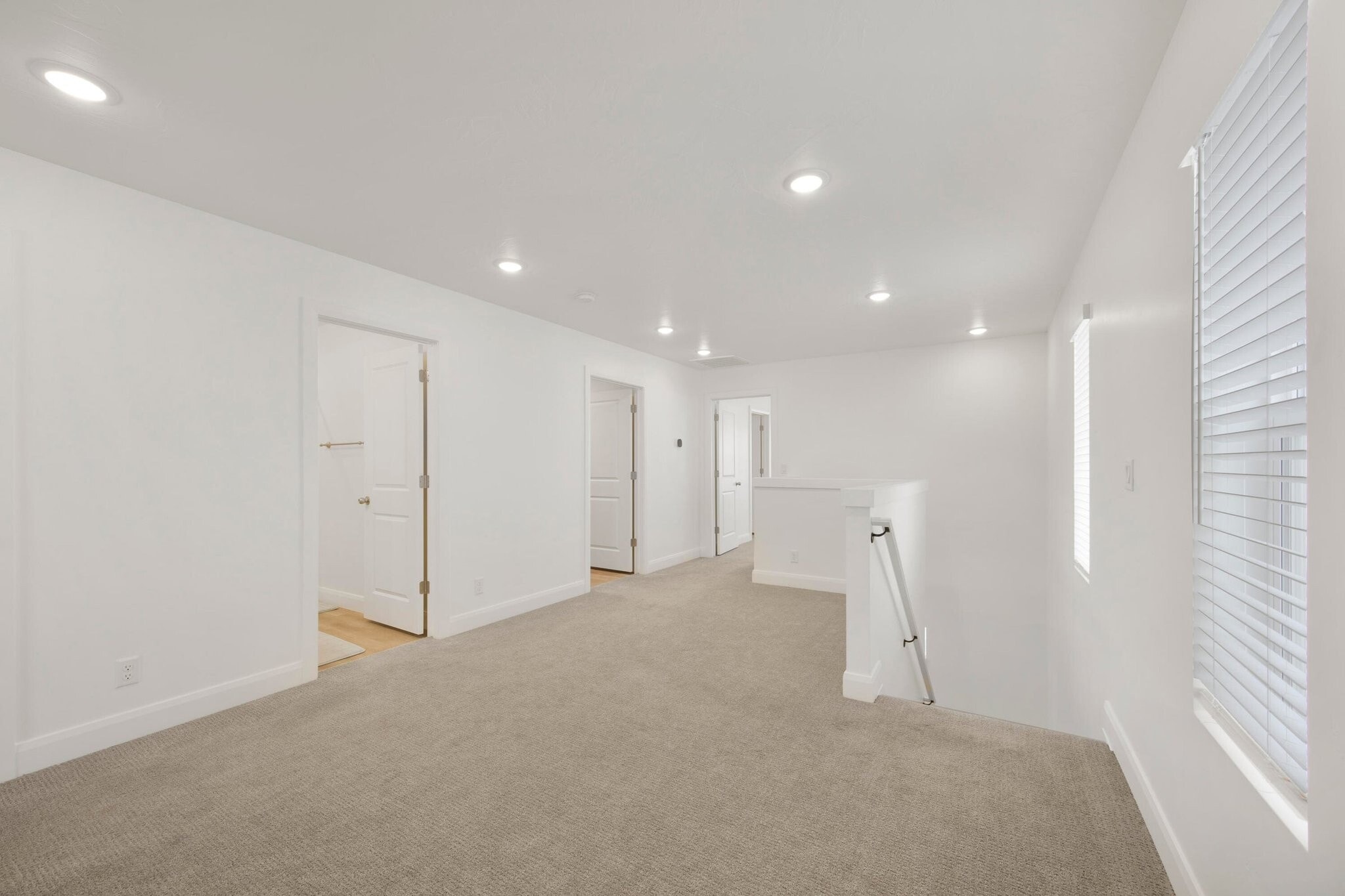Building Photo - 6009 S Carnelian Pkwy