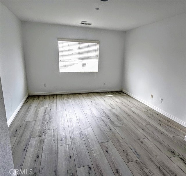Building Photo - 6964 San Bruno Ct