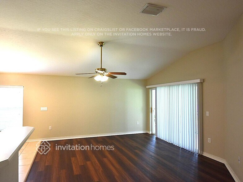 Building Photo - 1062 Bainbury Ln