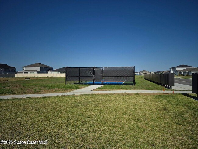 Building Photo - 3608 Grappler Cir SE