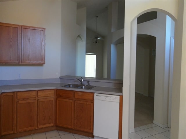 Building Photo - 1281 Himalayan Ct