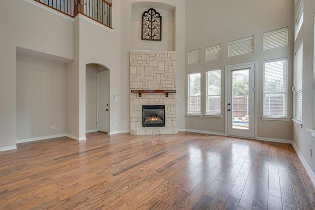 Building Photo - 2746 Nightwind Ct