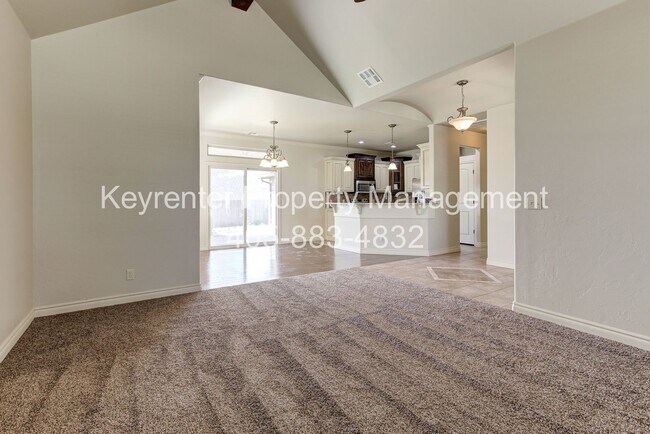 Building Photo - * * * $250 Move-in Special * * * Charming 3-Bedroom / 2-Bathroom Home! * * * $250 Move-in Special...