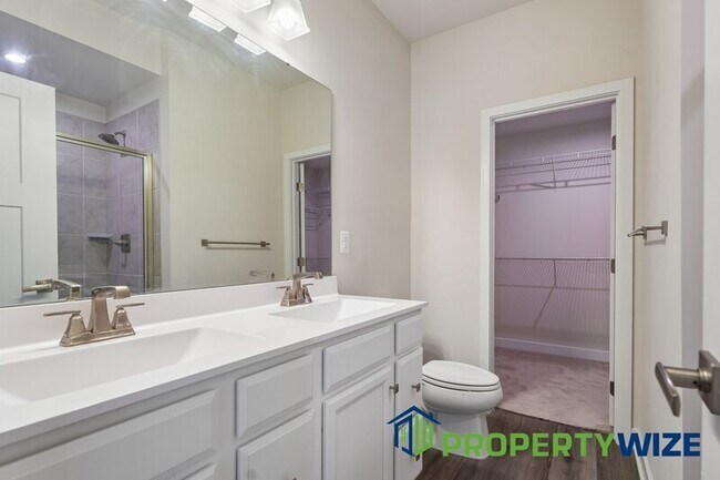 Building Photo - 7124 Emaly Jane Ln