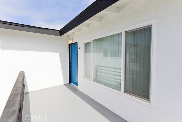 Building Photo - 241 Avenida Pelayo