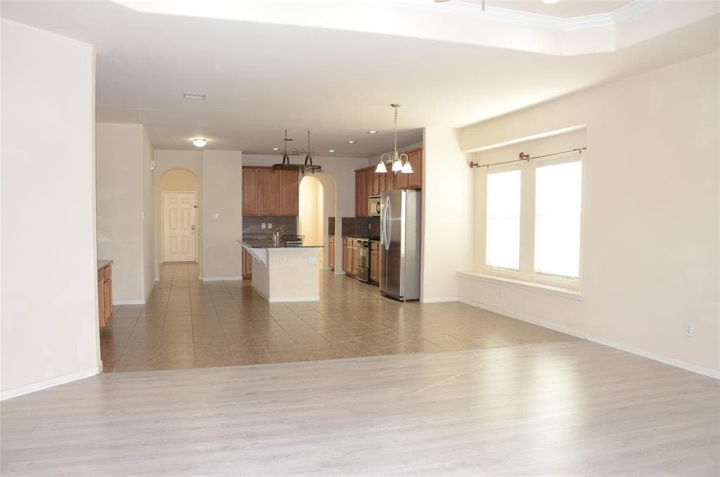 Building Photo - 18218 Fairhope Oak Ct