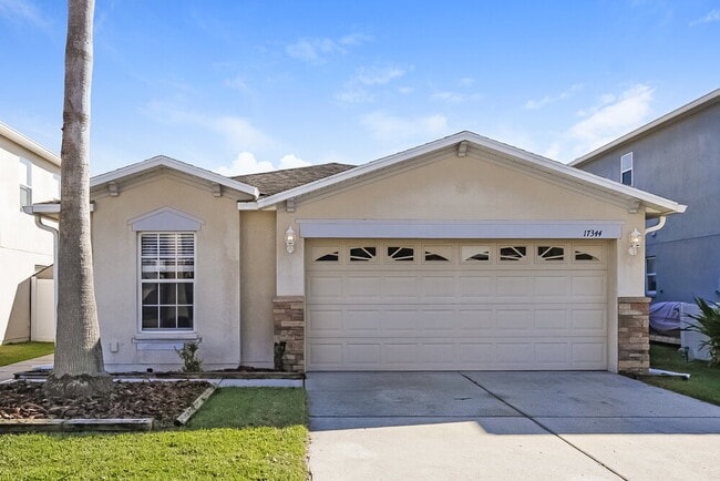 Building Photo - 17344 Mint Leaf Ln