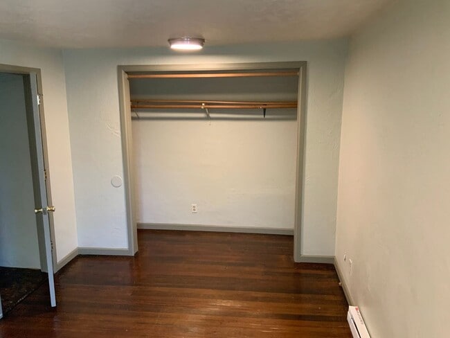 Building Photo - 1 Bedroom House in Whiteaker Neighborhood
