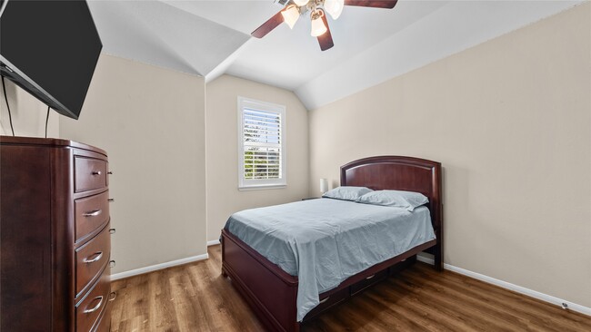 Building Photo - 9126 Solvista Pass Ln