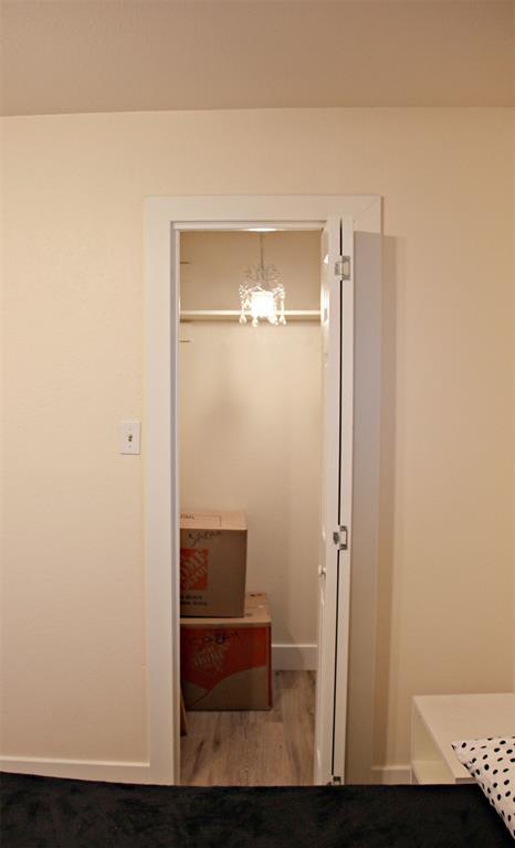 Building Photo - 3616 Arrowhead Cir