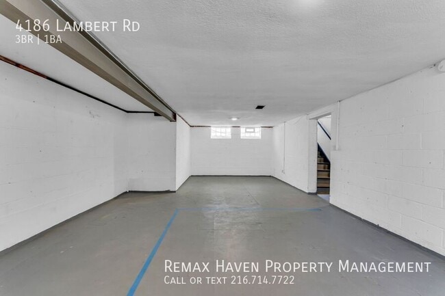 Building Photo - 4186 Lambert Rd