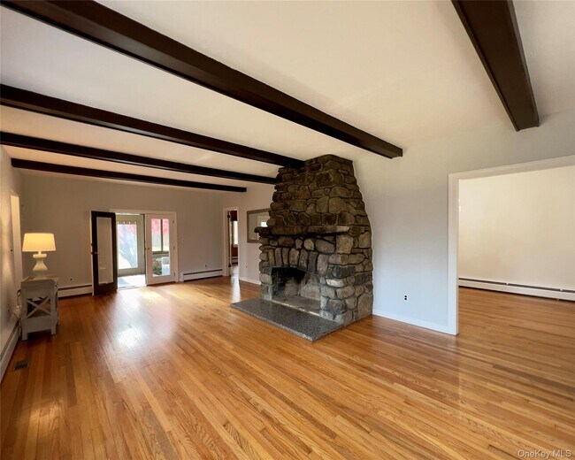 Building Photo - 85 Washington Rd