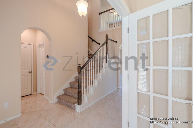 Building Photo - 4410 Polo Grounds Ct