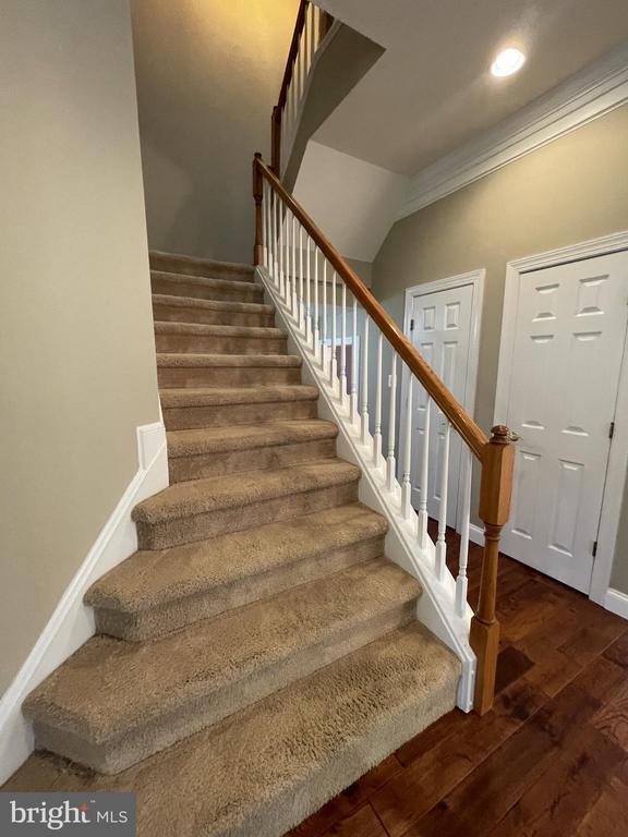 Building Photo - 514 Gentlewood Square