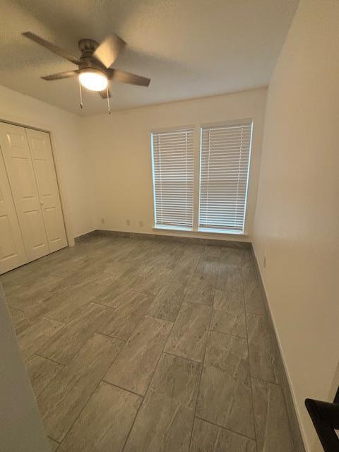 Building Photo - 11801 Argonne Forest Trail