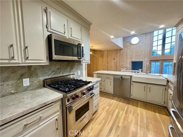 Building Photo - 3 Sorrel Ln