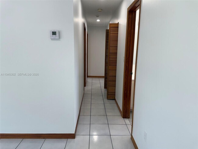 Building Photo - 11004 SW 154th Terrace