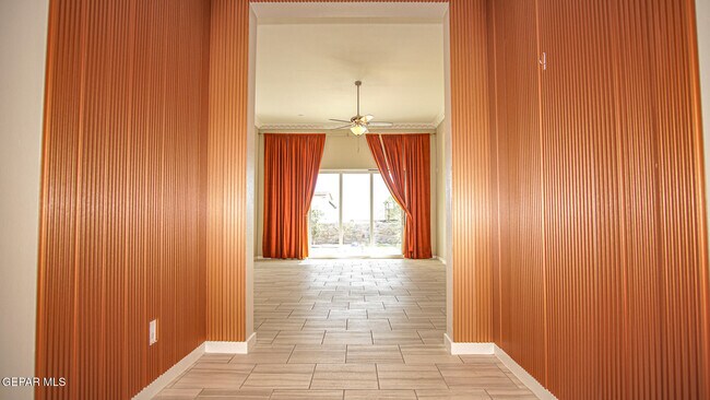 Building Photo - 7788 Enchanted Falcon Ln