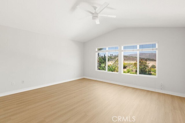 Building Photo - 2029 Roadrunner Ave