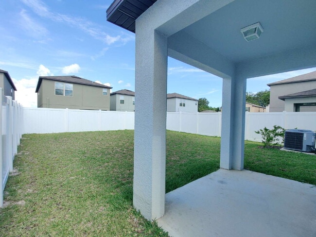 Building Photo - 4710 Norman Oak Pl