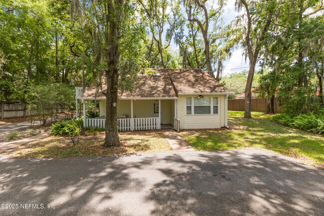 Building Photo - 4343 Ortega Farms Cir