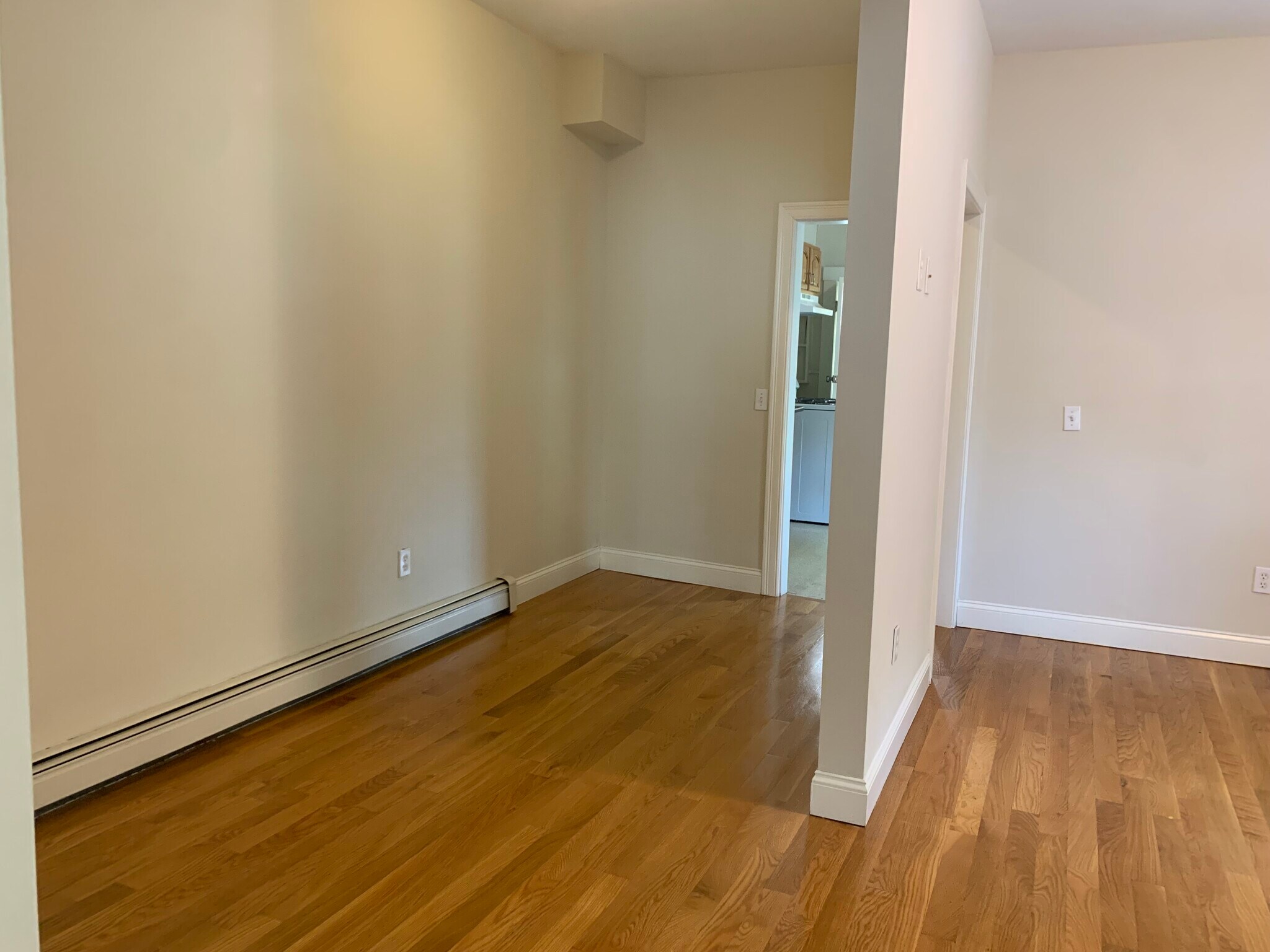 Building Photo - 45 Union St