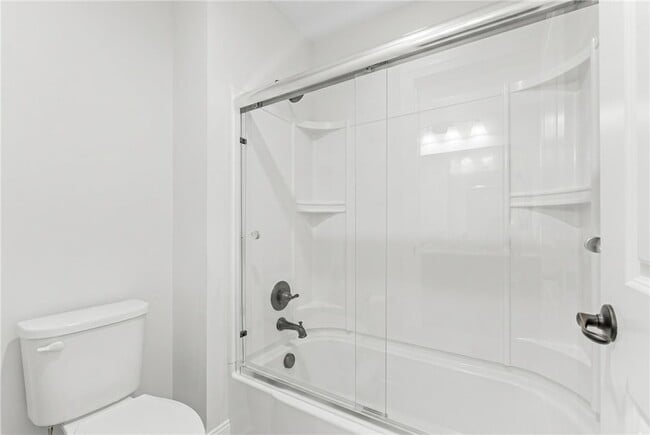 Building Photo - 433 Fairmont Dr