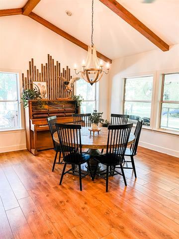 Building Photo - 9017 Conway Rd