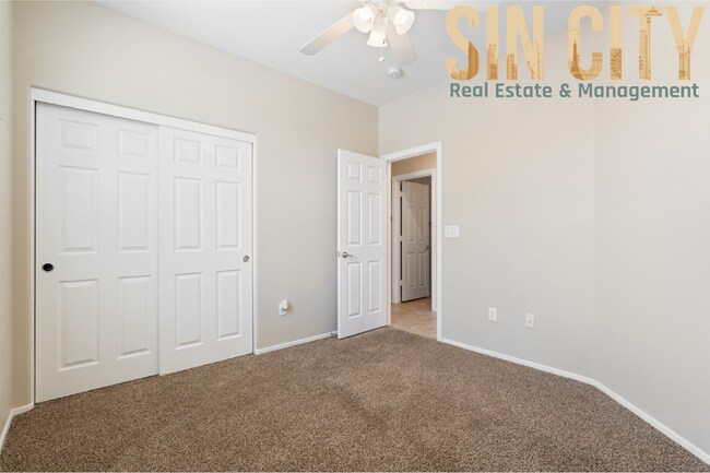 Building Photo - 5328 Brazelton St