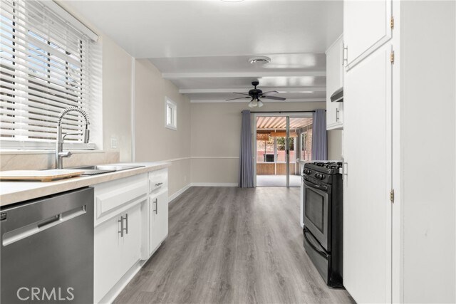 Building Photo - 11518 Toerge Dr
