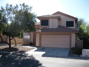 Building Photo - 3673 W Pony Trail