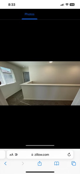 Building Photo - 3731 Graystoke Way