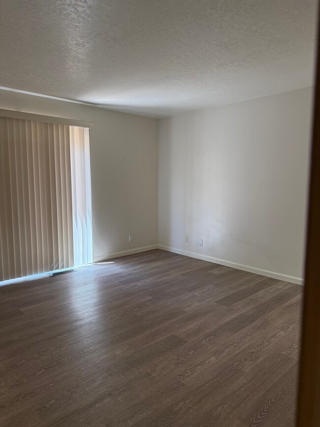 Building Photo - 6604 San Blas Pl NW