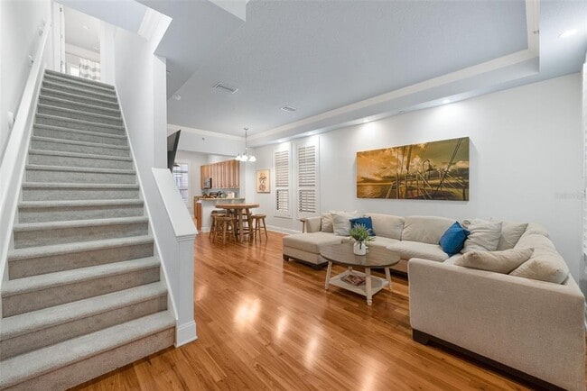 Building Photo - 2211 Soho Bay Ct