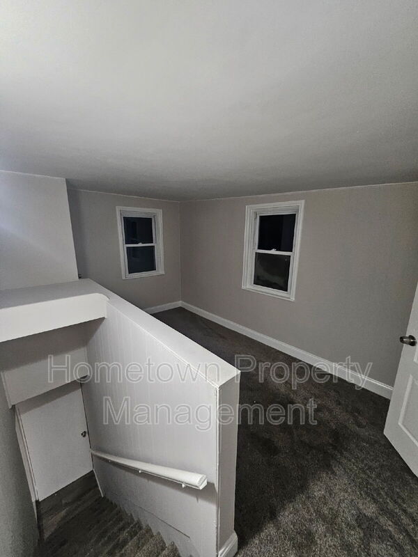 Building Photo - 2689 Strickhouser Rd