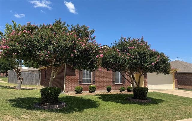 Building Photo - 823 Colson Dr