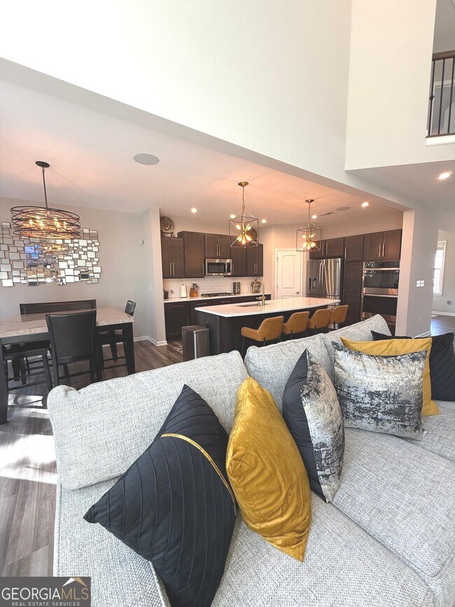 Building Photo - 4363 Vista Creek Ln