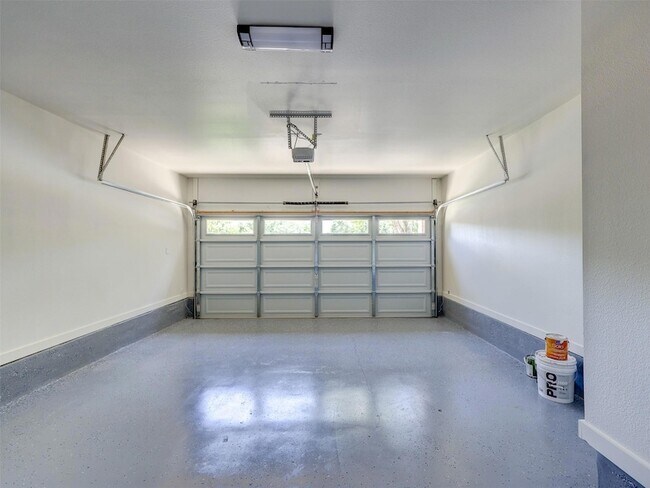 Building Photo - 11224 Pickard Ln
