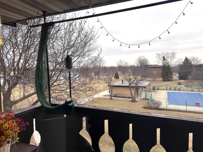 Building Photo - 2 Timber Ln