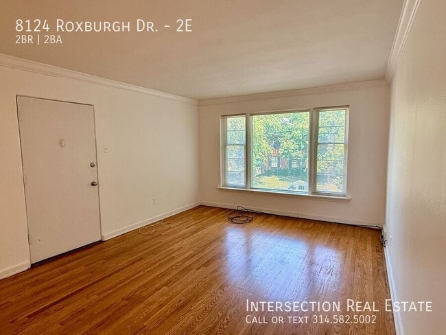 Building Photo - 8124 Roxburgh Dr