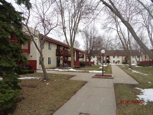 Primary Photo - 157 Mindy Ln