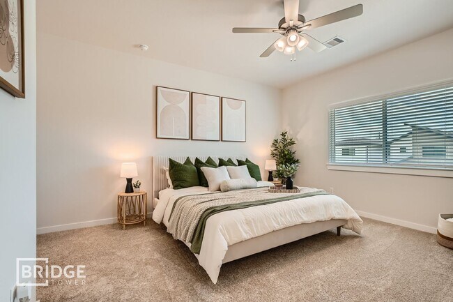 Building Photo - WESTON-33154 Oak Heights Place, Magnolia, ...