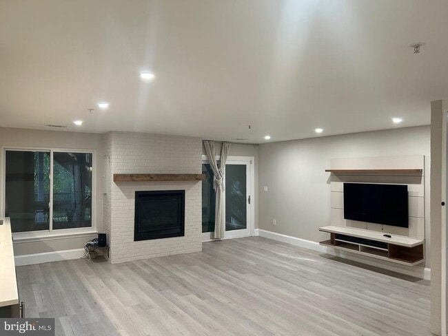 Building Photo - 13612 Ansel Terrace