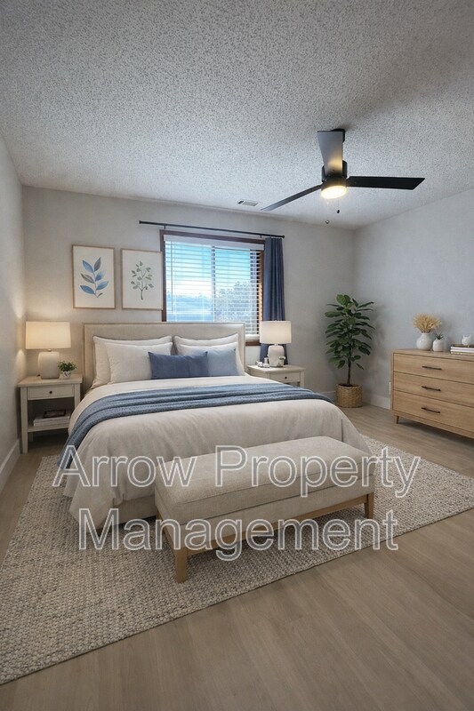 Building Photo - 2350 N 44th St