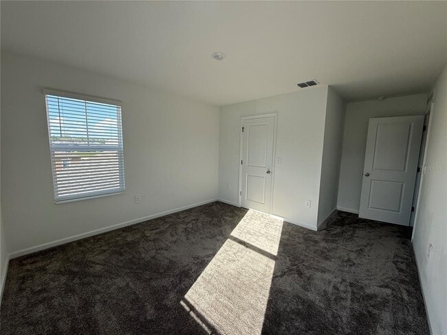 Building Photo - 5866 Le Marin Wy